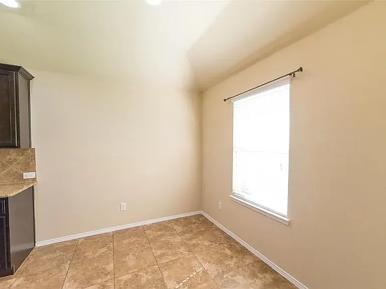 424 Copper Ridge Rd — Photo 7