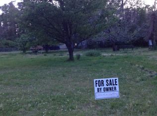 4365B Puu Kulana Pl, Kalaheo, HI 96741