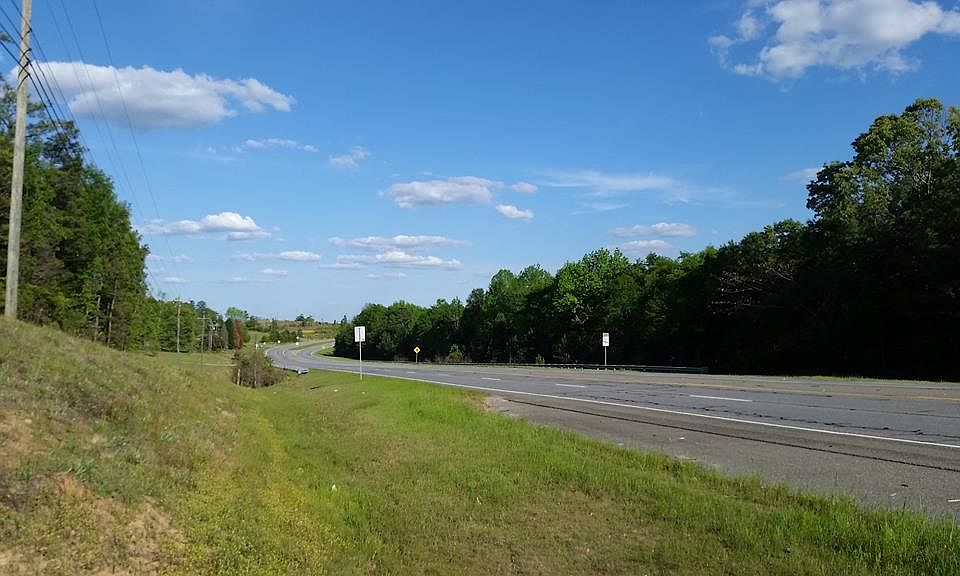 2nd image of 143 Highway 57