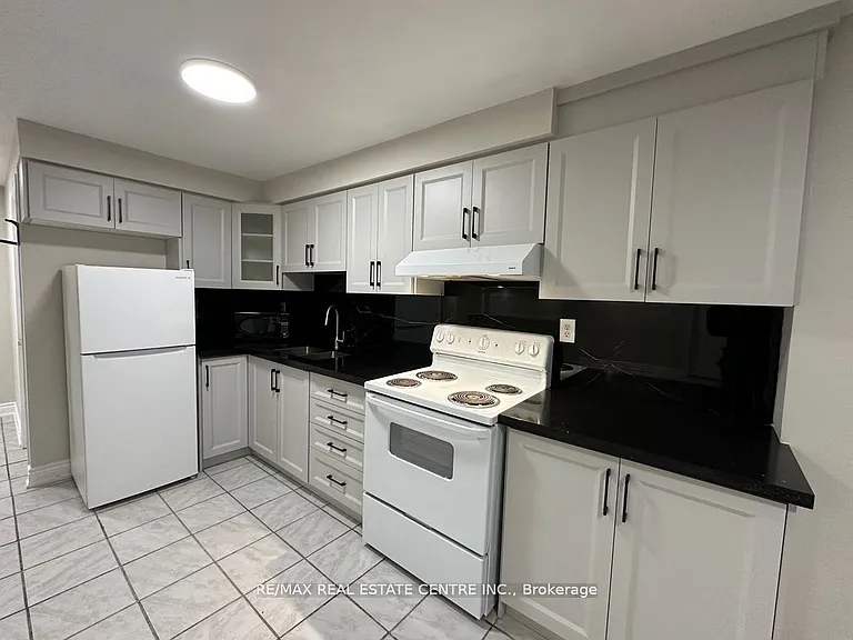 5418 Loonlake Ave #BASEMENT — Photo 10