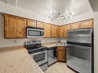 55 N Cherry Ave Unit 114, Tucson, AZ 85719
