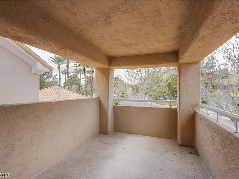 5086 Mount Pleasant Ln — Photo 27