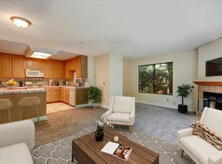 70 Keever Ct, San Jose, CA 95127