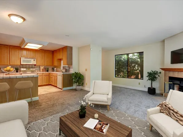 70 Keever Ct, San Jose, CA 95127