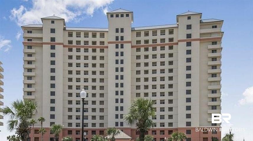 1st image of 527 Beach Club Trl APT D104