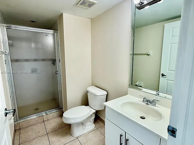 2475 NW 16th Street Rd #418 — Photo 9