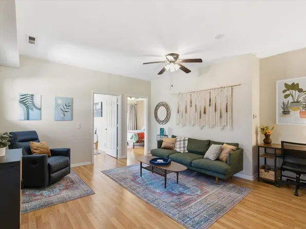 2218 Regent Street #2, Madison, WI 53726