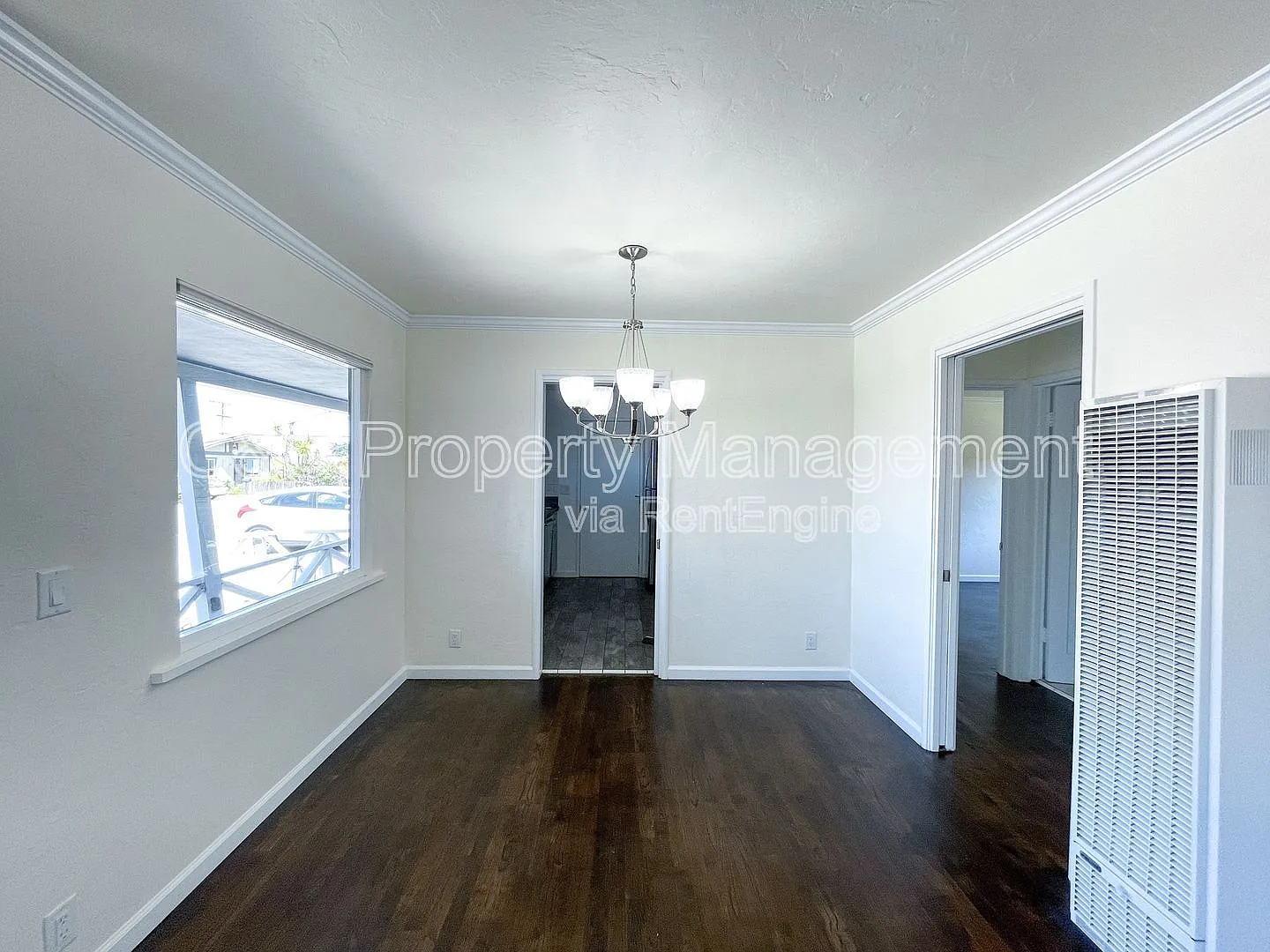 2 bed, 1.5 bath, 1461 sqft, $2,995 — Photo 4