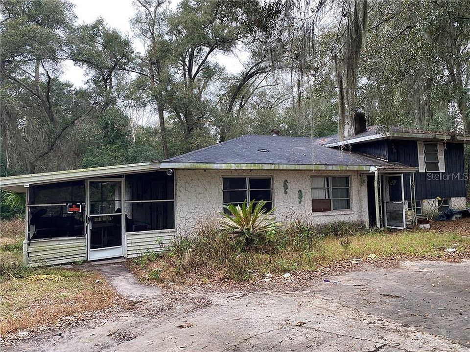 1st image of 1951 N Sparkman Ave