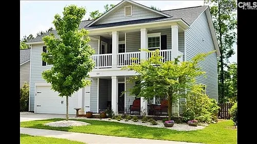 121 Bartram Way Photo 1