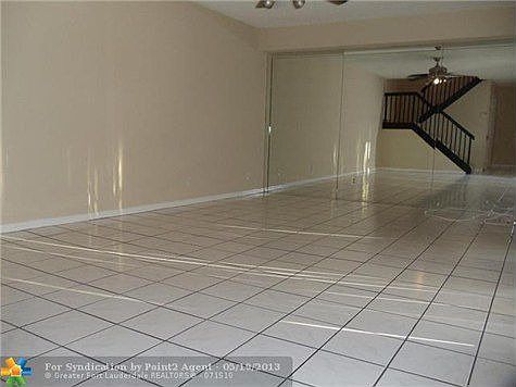 2nd image of 2552 SW 15th St #2552