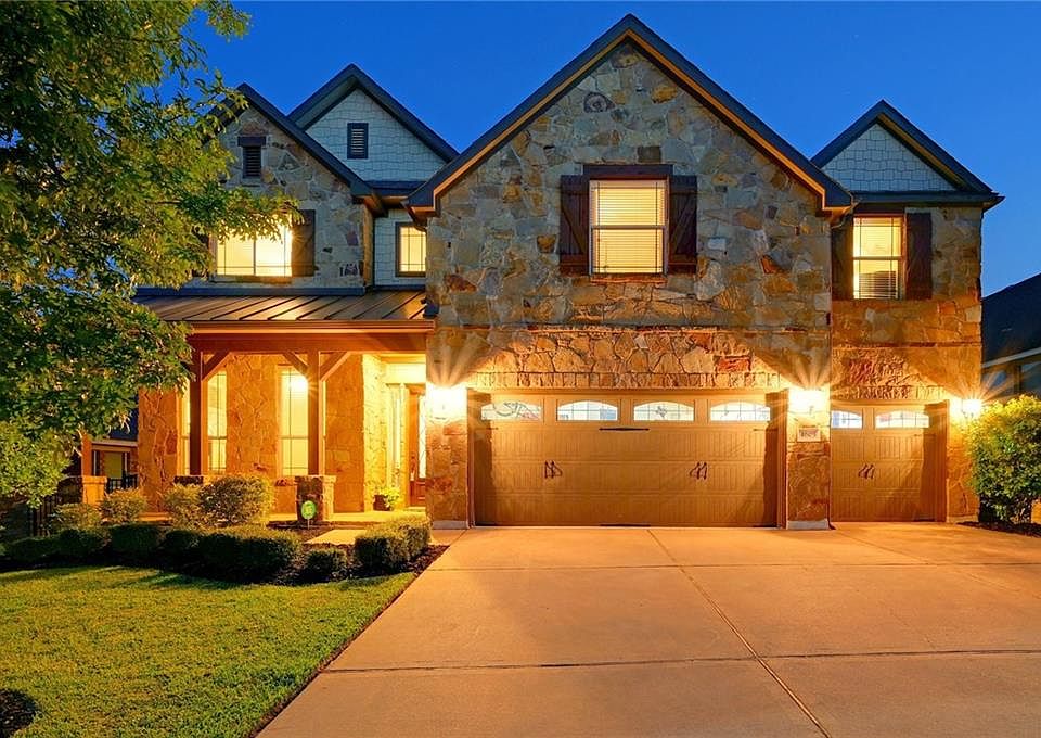 1st image of 4605 Monterosa Ln