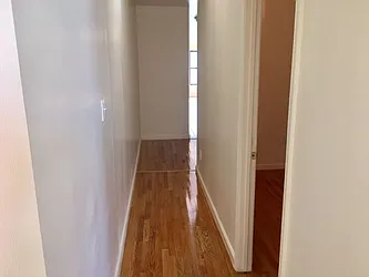 Rented by Fifth & Forever LLC