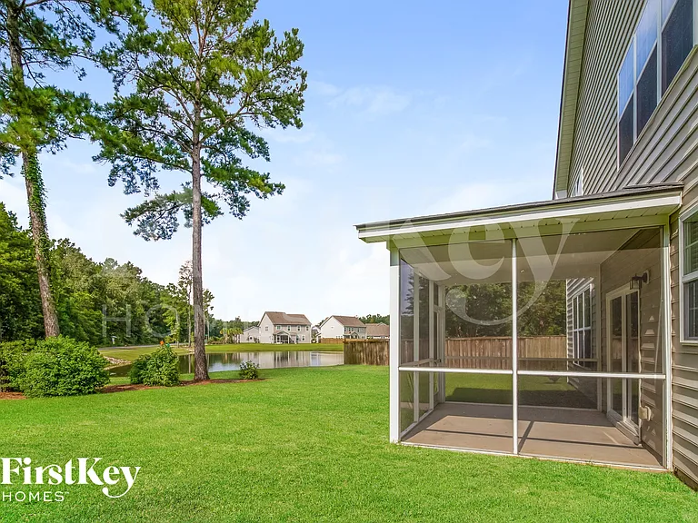 200 Palmetto Village Cir — Photo 15
