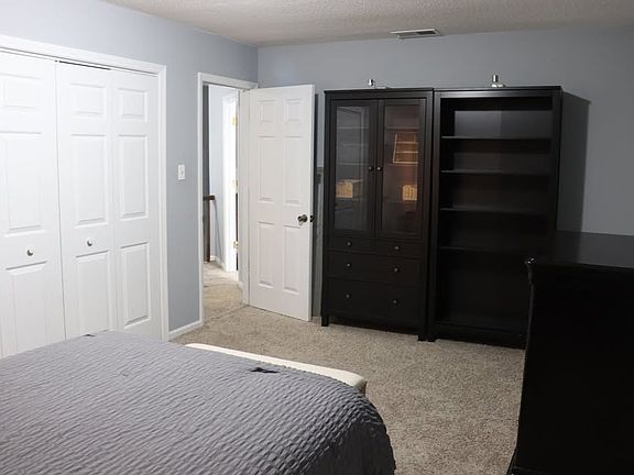 2nd image of 703 Milton Ave #703