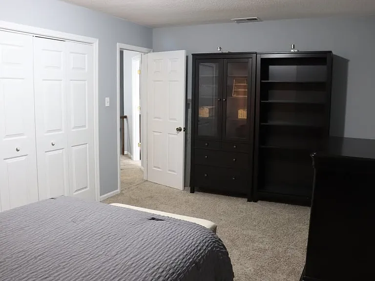 703 Milton Ave #703 — Photo 2