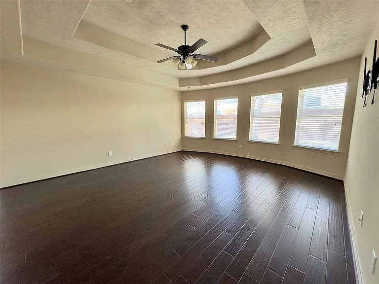179 Hearthshire Cir — Photo 27