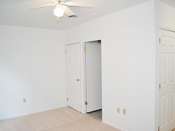 2nd image of 1206 Delaware Ave APT 2