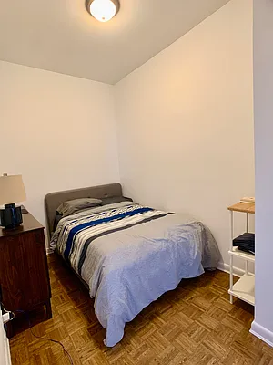 Rented by Building Equity Real Estate LLC | media 14