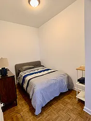 Rented by Building Equity Real Estate LLC