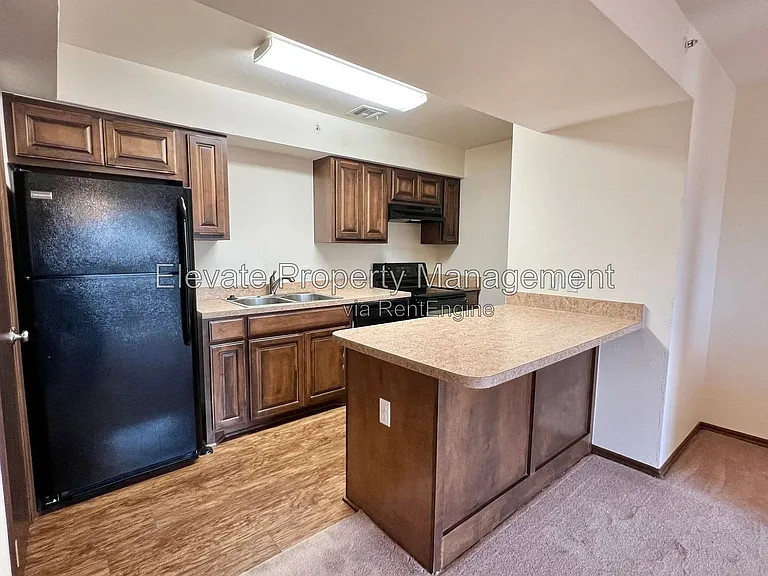 14415 N Pennsylvania Ave #C — Photo 7