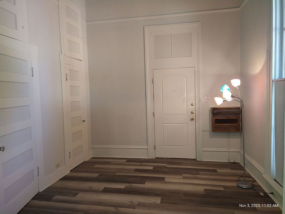 1st image of 822 E Carson St #2