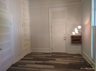 822 E Carson St #2, San Antonio, TX 78208