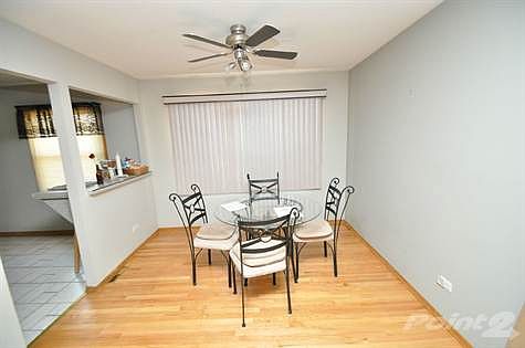 2nd image of 10512 S Sun Valley Ct