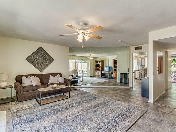 5th image of 10405 W Campana Dr