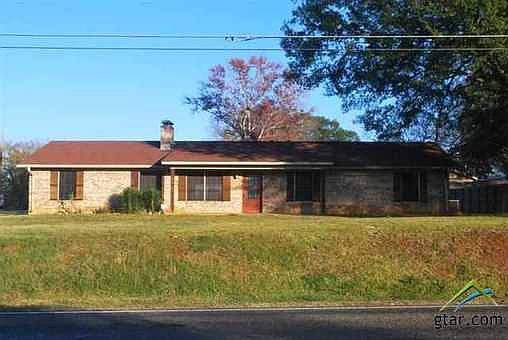 1st image of 19985 Fm 2493
