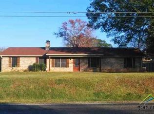 19985 Fm 2493, Flint, TX 75762