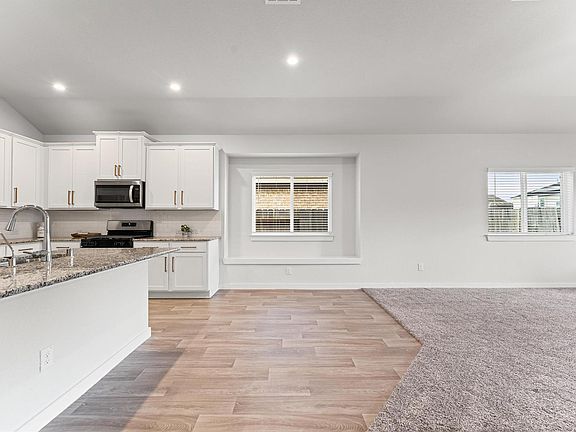 5th image of 21431 Indigo Ruth Dr