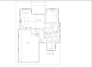 3475 SW 45th St, Redmond, OR 97756