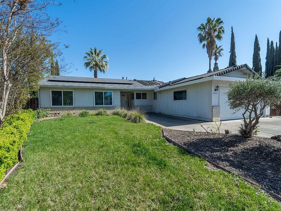 1st image of 2263 Dario Cir