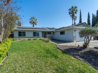 2263 Dario Cir, Stockton, CA 95209