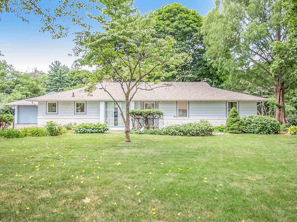 1st image of 1538 Southbrook Dr
