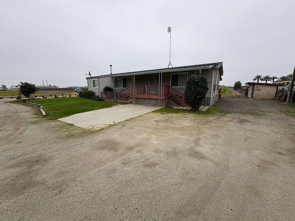 1st image of 26521 Road 100