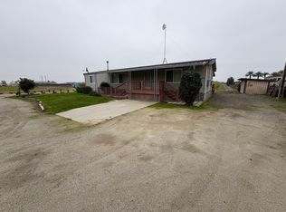 26521 Road 100, Tulare, CA 93274