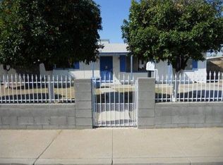 532 S Mulberry, Mesa, AZ 85202