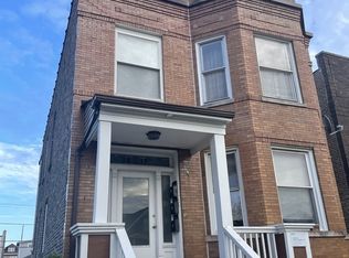 1817 S 56th Ct UNIT 1, Cicero, IL 60804