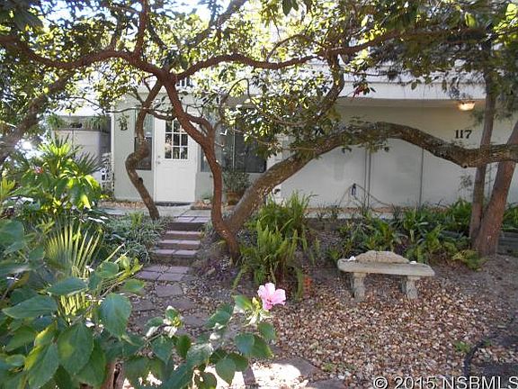 5th image of 4150 S Atlantic Ave APT 117B