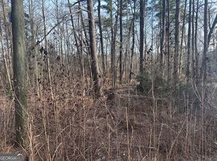 4386 Old Fairburn Rd, Atlanta, GA 30349