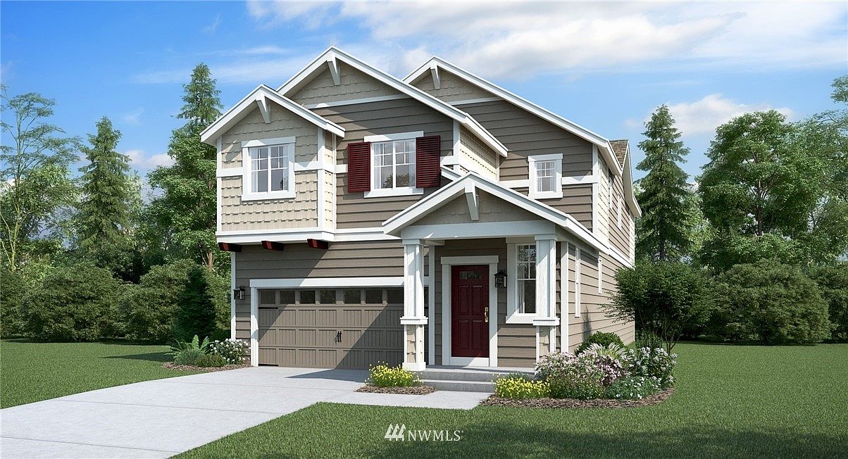 15 182nd Street SW #204, Bothell, WA 98021 | Zillow