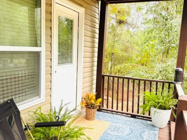 3228 Pike Rd #2U, Statesboro, GA 30461