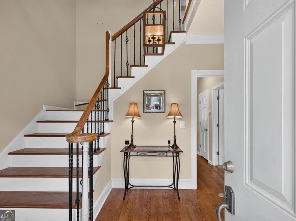 3000 Brookside Run, Snellville, GA 30078