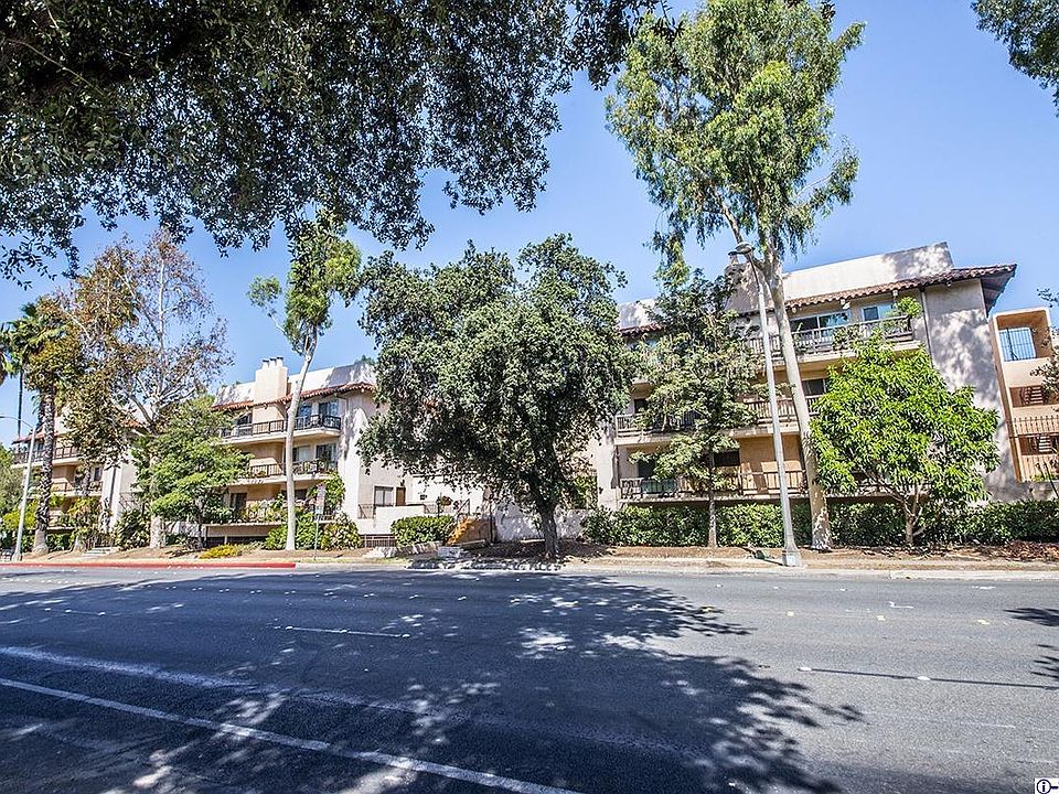 1st image of 1127 E Del Mar Blvd APT 412