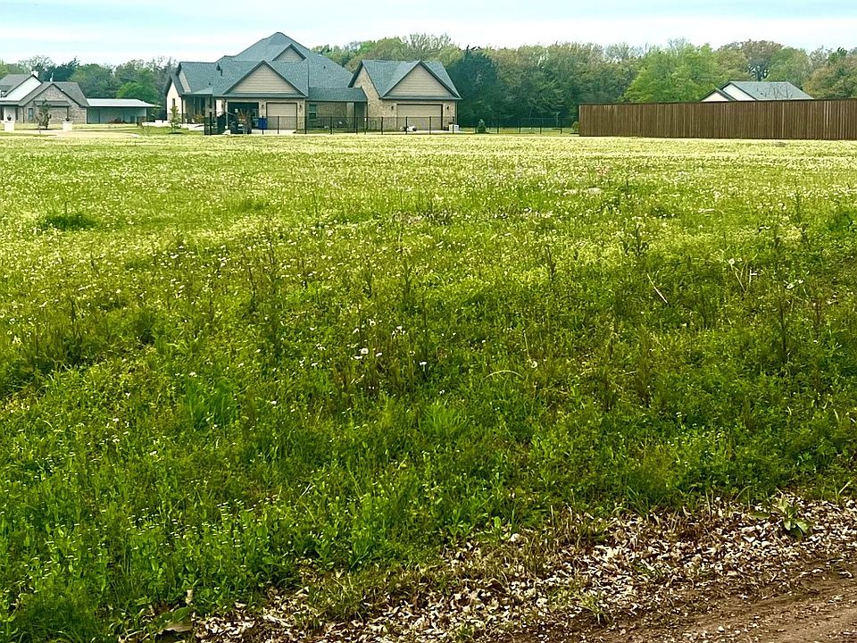 1st image of 1580 N Vz County Road 2118