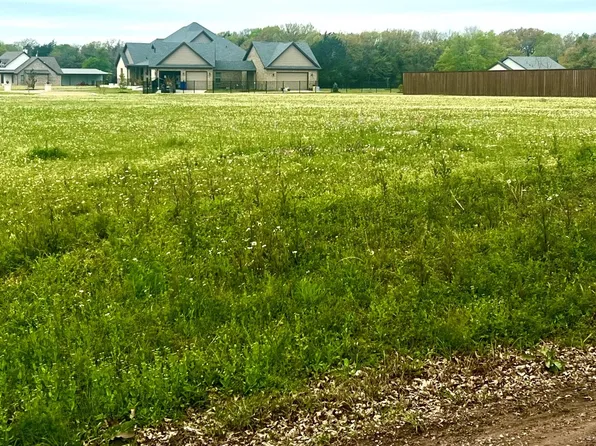 1580 N Vz County Road 2118, Canton, TX 75103