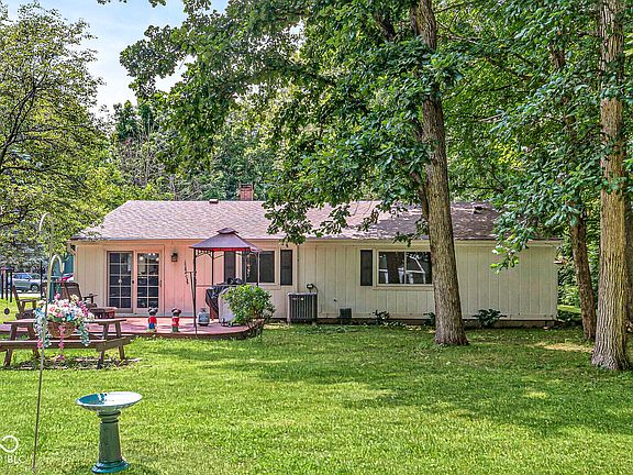 4th image of 2513 Sheridan Ct