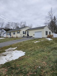 11 Belanger St, Winslow, ME, 04901